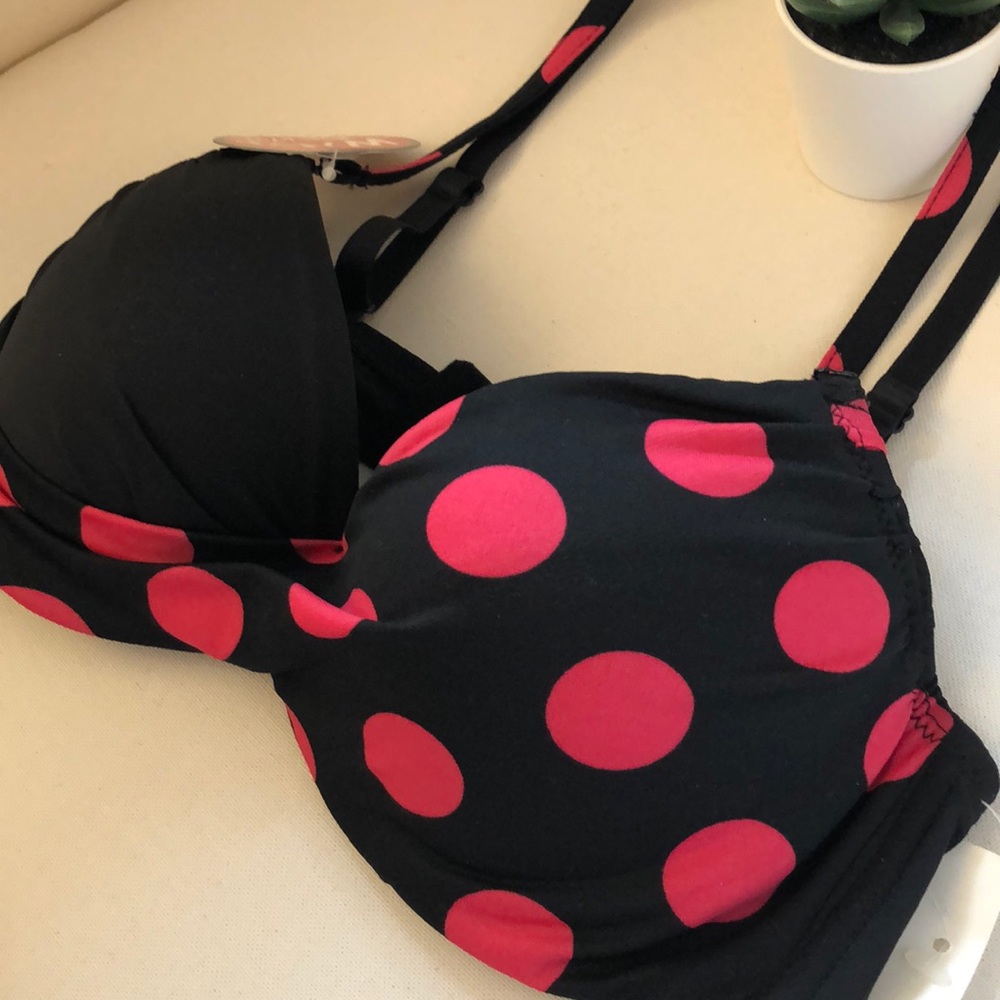 Never worn 💕 - Picture 3 of 4